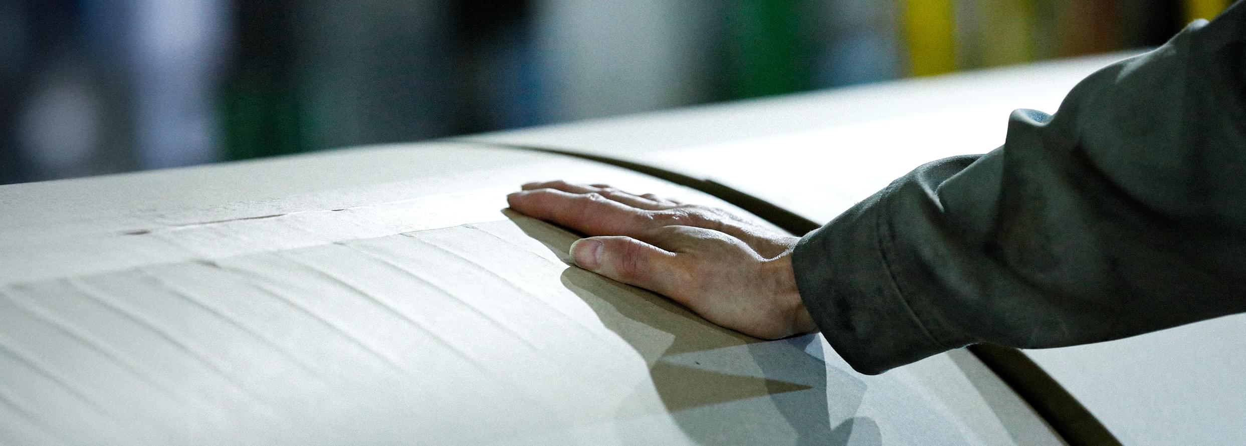 仕事・職場紹介